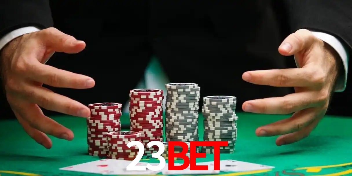 Benefícios VIP na 23Bet