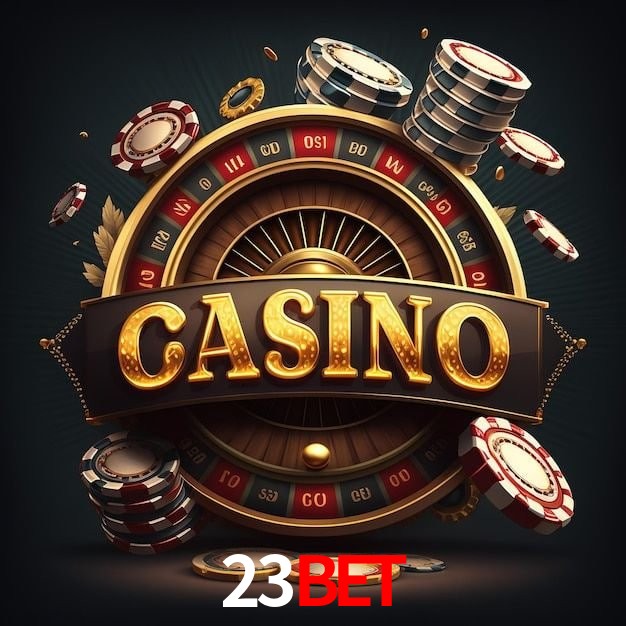Escolher plataforma para baixar 23Bet