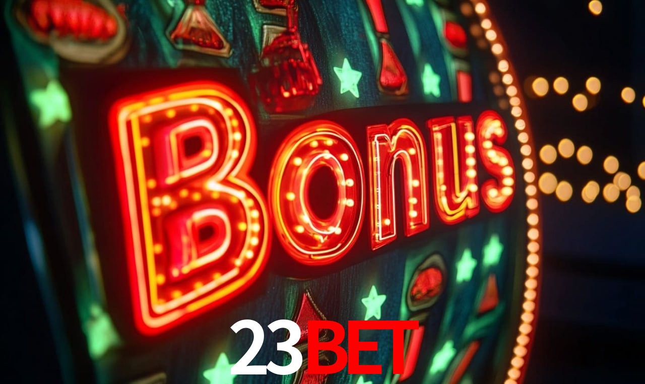 Página oficial no Facebook da 23Bet
