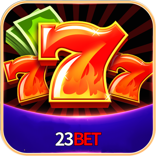 Imagem promocional da 23Bet mostrando a plataforma e suas vantagens